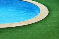 M3 Artificial Grass & Turf Installation New Jersey image 3